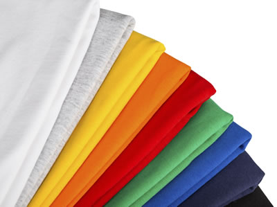 Quality Cotton Fabric